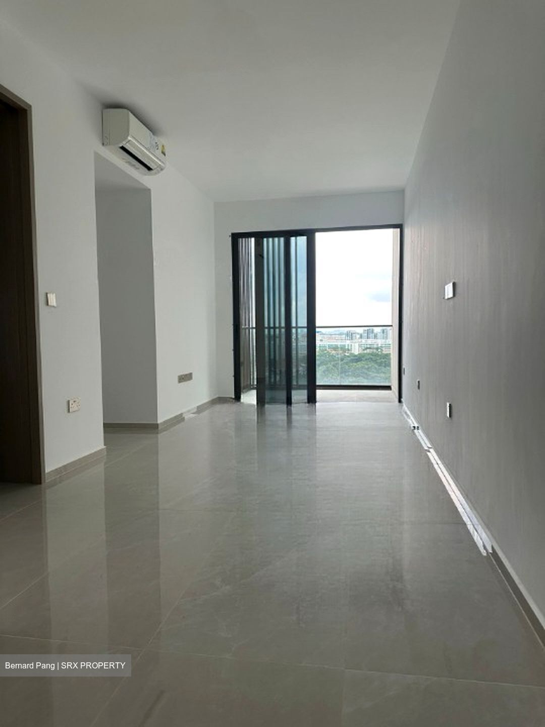 Dairy Farm Residences (D23), Apartment #568327491
